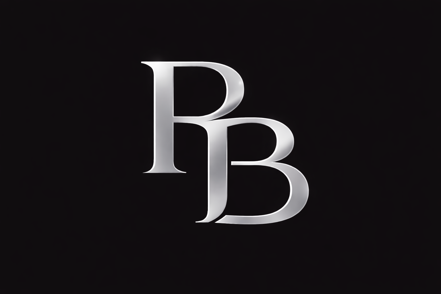 Ronin Barbers